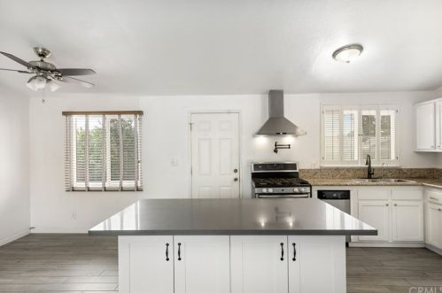 1541 La Deney Dr, Ontario, CA 91762-1047