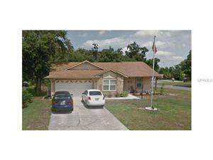 3345 Wilderness Trl, Kissimmee, FL 34746-2927