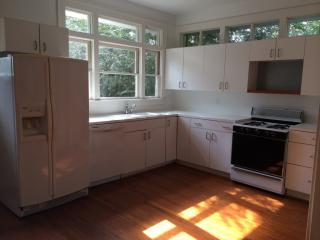 934 Euclid St, Houston TX  77009-7135 exterior