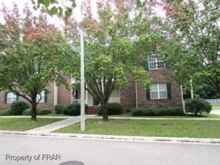 3410 Lainey Ln, Fayetteville, NC 28314-2541