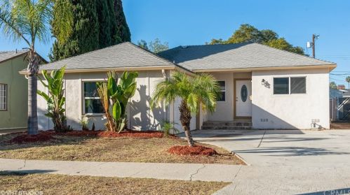 20931 Dalton Ave, Torrance, CA 90501-2320