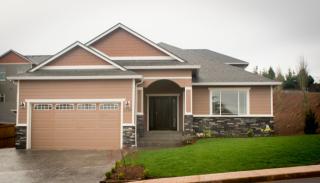 2284 Tuscana Ave, Salem, OR 97306-4109
