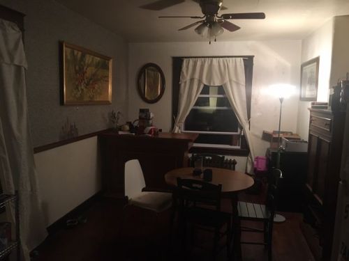 3250 Dawson St, Pittsburgh, PA 15213-4523