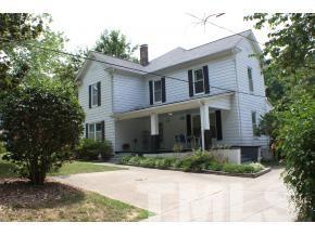 624 Fifth St, Mebane, NC 27302-3204