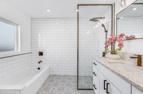 4914 Brightview Dr, Covina CA 91722-2117 exterior