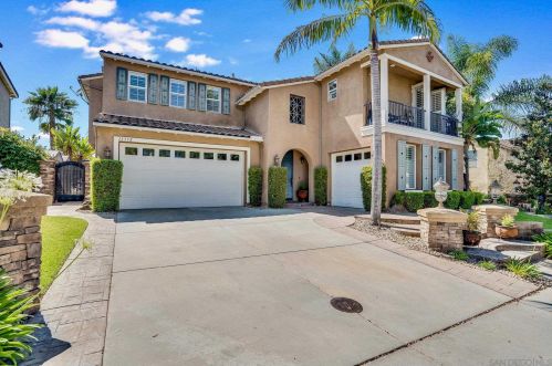 11332 Wild Meadow Pl, San Diego, CA 92131-4224