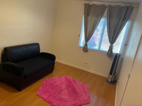 11184 Calle Dario, San Diego CA 92126-1206 exterior