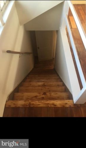 123 King St, Pottstown PA  19464-5414 exterior