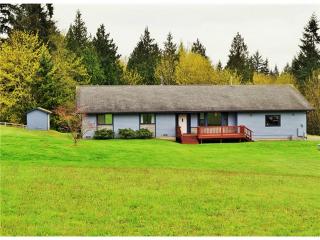19173 Viking Ave, Breidablick, WA 98370-5101