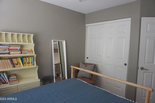 4454 Sundance Ct, Gilbert AZ 85297-9706 exterior