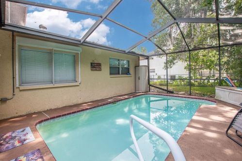8207 Rugby Ct, Port Richey, FL 34667-2786