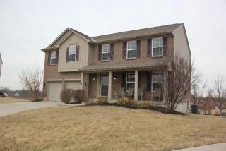 1828 Cantwell Ct, Taylorsport, KY 41048-7340