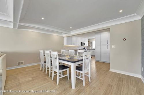 241 Boardwalk, Point Pleasant Beach NJ  08742-5612 exterior