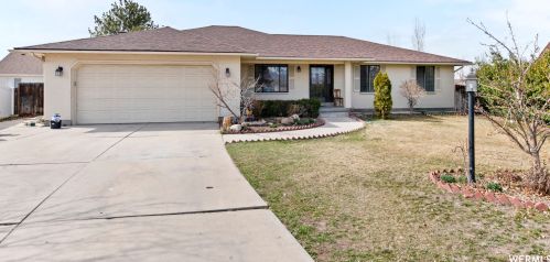3816 Congress Dr, Salt Lake City, UT 84123-1298