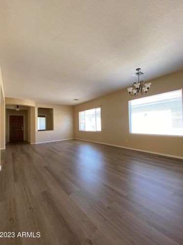 517 115th Dr, Avondale AZ  85323-9139 exterior
