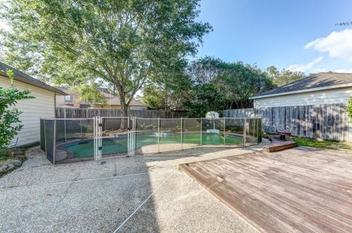 5631 Spring Lodge Dr, Humble TX 77345-1470 exterior