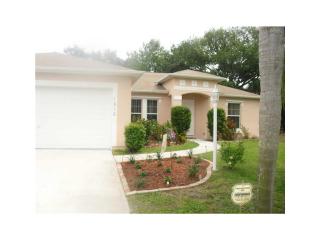 1610 Adams St, Sebastian, FL 32958-6244