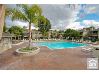 19226 Alamo Ln, Yorba Linda CA  92886-5448 exterior