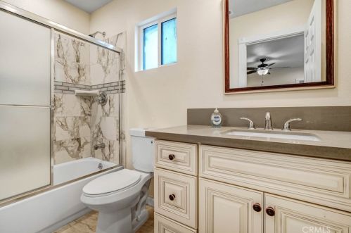 3780 La Hacienda Dr, San Bernardino CA  92404-2039 exterior