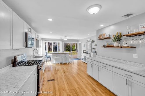 500 New York Ave, Bricktown NJ 08724-1416 exterior