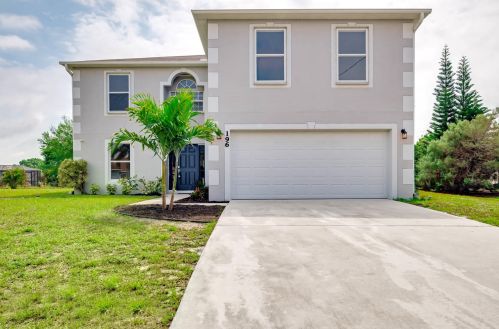 196 Nina Ct, Fort Pierce, FL 34953-5986