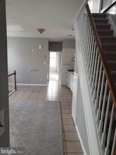 5310 Front St, Philadelphia PA  19120-3228 exterior