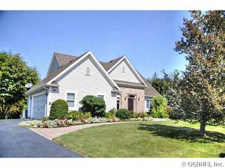 60 Saint Andrews Blvd, Fairport, NY 14450-4512