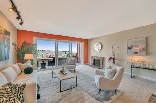 77 Grand View Ave, San Francisco, CA 94114-2768