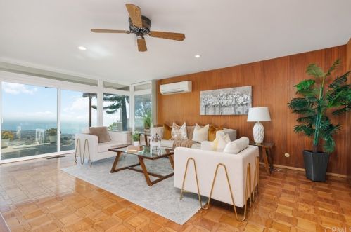 3335 Starline Dr, Palos Verdes Estates CA  90275-6310 exterior