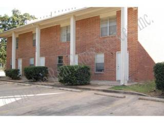 3416 Sandra Dr, Bryan TX  77801-4429 exterior