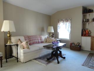 126 Genesee St, Fville NY  13066-1302 exterior