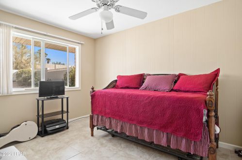 370 Corvair Dr, Lake Havasu City AZ  86406-7069 exterior