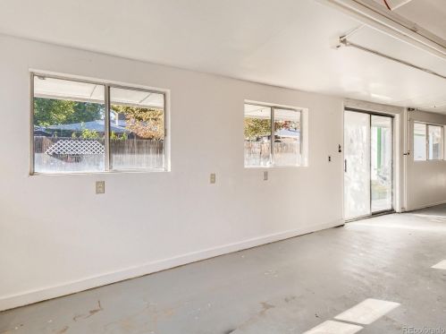 7471 Bch Ct, Westminster CO exterior