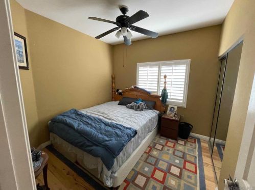 13713 Esprit Ave, San Diego CA 92128-4702 exterior