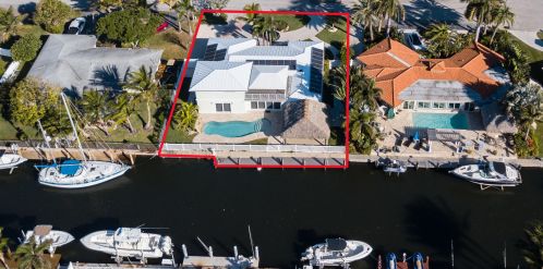 948 Brookdale Dr, Boynton Beach, FL 33435-6101