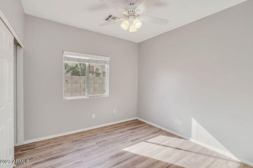 2769 Devon Ct, Gilbert AZ  85296-8865 exterior