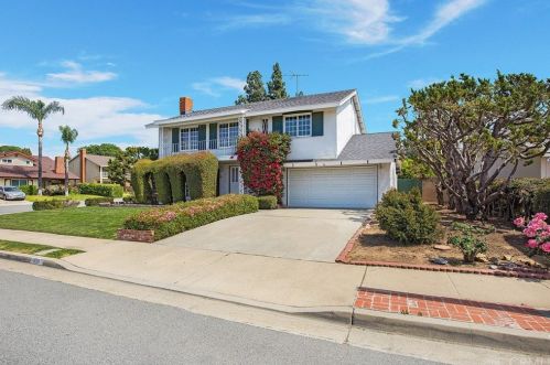 450 Gum Pl, Brea, CA 92821-3310
