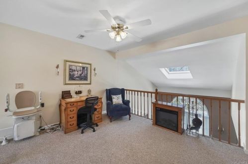 45 Deer Crossing Dr, Fishkill NY  12524-1365 exterior