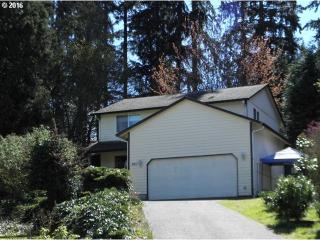 9213 19th St, Vancouver WA  98664-2470 exterior