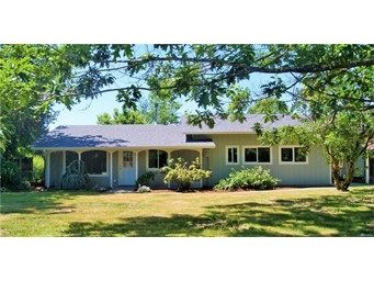 3333 Emerald Ln, Olympia, WA 98512-7520