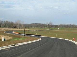 370 Buena Vista Dr, Johnstown, OH 43031-1362