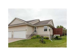 3805 Deer Valley Dr, Midway, IA 52302-8941