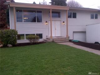 2032 Harrington Pl, Seattle, WA 98056-2304