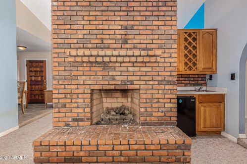 35643 7th St, Phoenix AZ  85086-7409 exterior