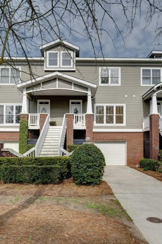 52 Salty Tide Cv, Mount Pleasant SC  29464-7925 exterior