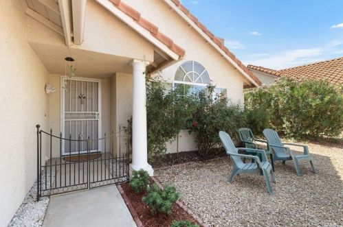 29216 Lotus Cir, Menifee CA  92586-2820 exterior