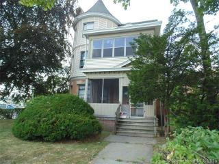561 Wethersfield Ave, Hartford, CT 06114-1914