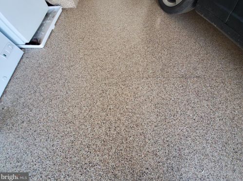 28737 Valley View Ln, Lewes DE  19958-6859 exterior