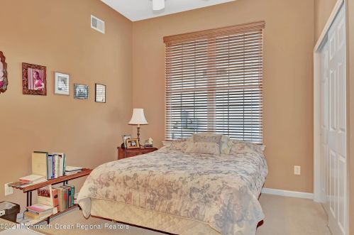 30 Wild Dunes Way, Jackson Twp NJ  08527-4038 exterior