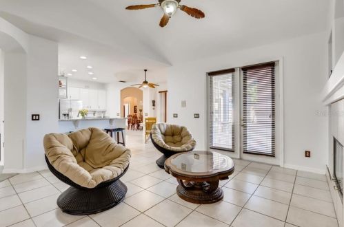 14113 Islamorada Dr, Orlando FL 32837-4726 exterior